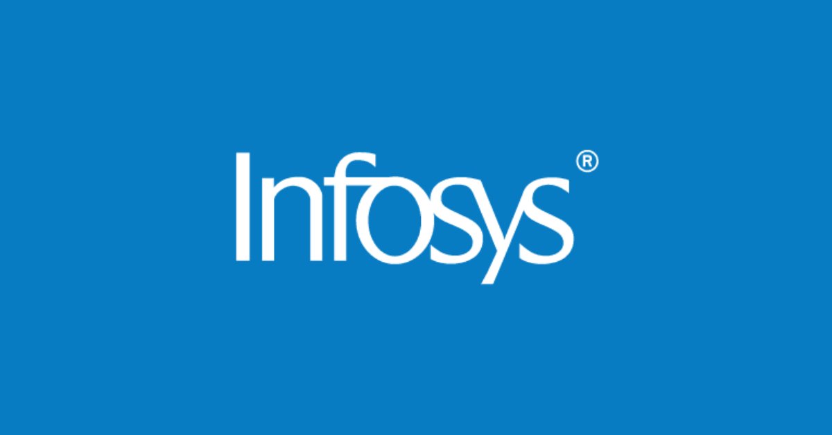 Infosys May Get Full Relief on Reverse-Charge GST as CBIC Considers Key Modifications