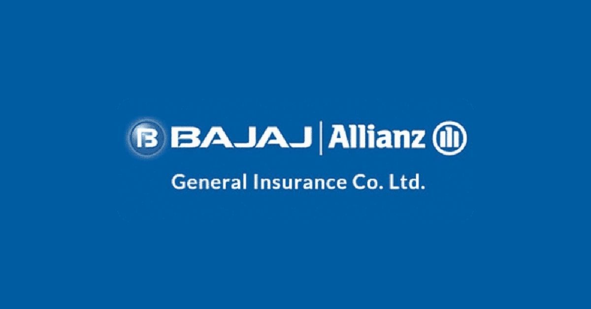 Bajaj Allianz Faces Rs 1,010 Crore GST Demand Notice for Premiums