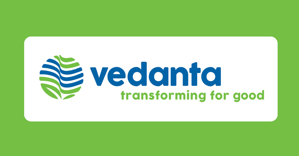 Income Tax Department to Refund Rs 190 Crore with Interest to Vedanta for AY 2021-22