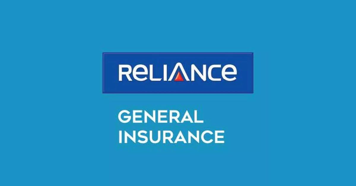 Reliance General Insurance Faces GST Notices Worth Rs 922 Crore from DGGI