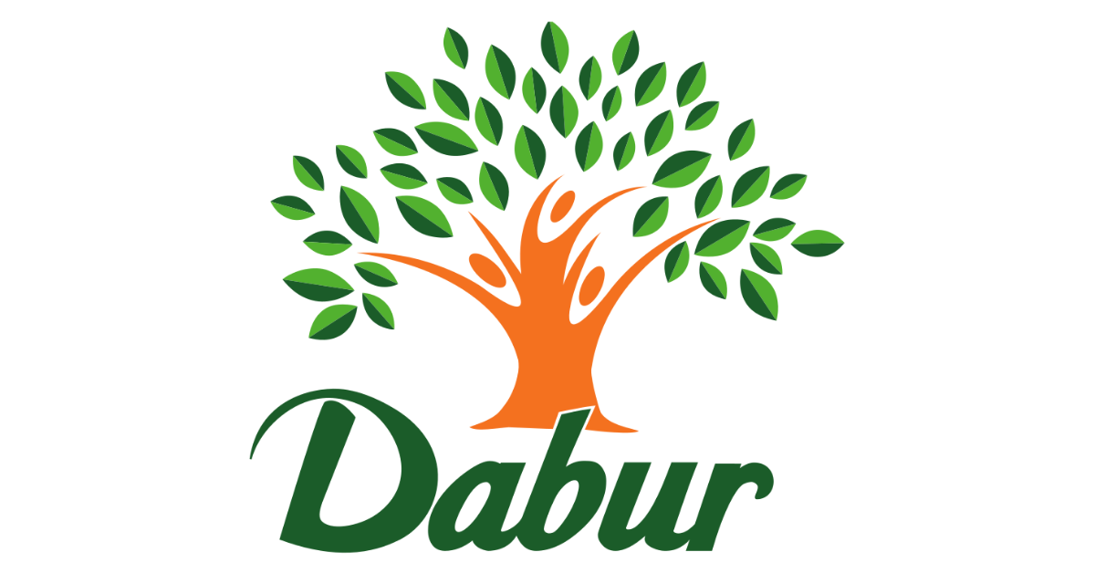 Dabur India Faces Tax Notice of Rs 320.6 Crore Under CGST Act