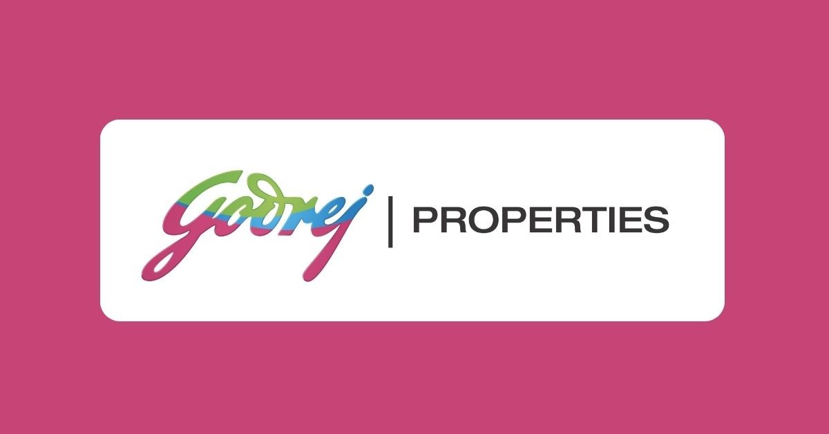 Godrej Properties Affected as Subsidiary Grapples with Rs 48.31 Crore GST Demand