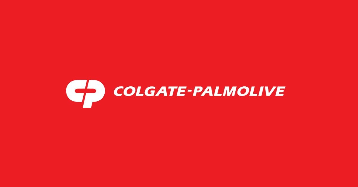 Colgate Palmolive Faces Rs 170 Crore Transfer Pricing Order in Tax Dispute