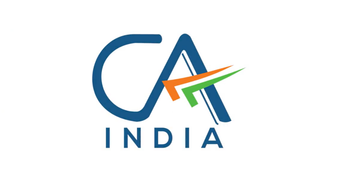 Guidelines for the use of new CA logo and colour significance