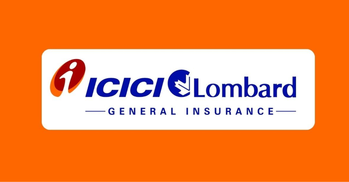 ICICI Lombard Receives GST Demand Notice of Over Rs 5.66 crore