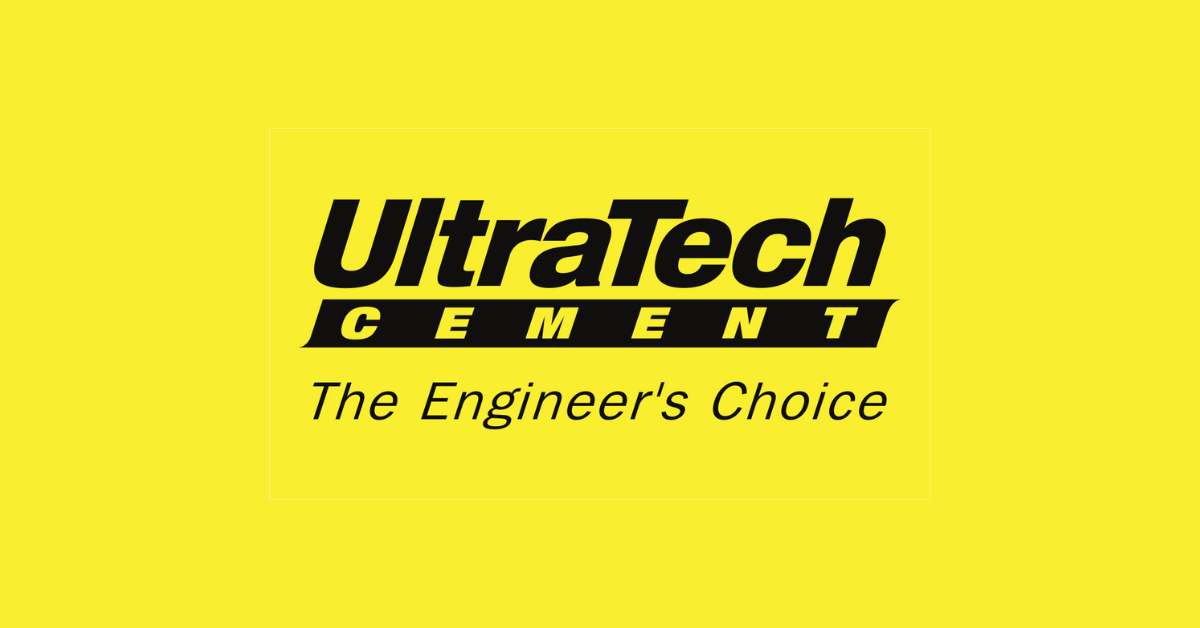 UltraTech Cement Faces GST Demand Orders Totaling Rs 72.06 Lakh