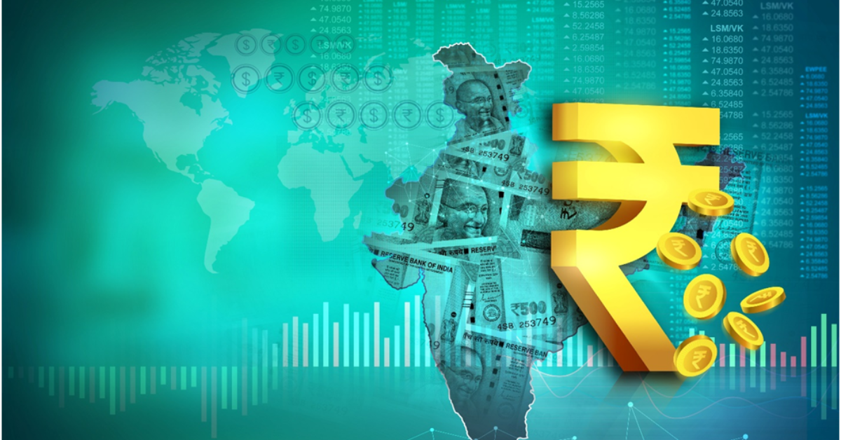 India s Gambling Sector Reacts to New 28  GST on Revenues