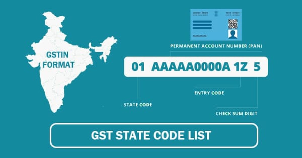 gst-articles