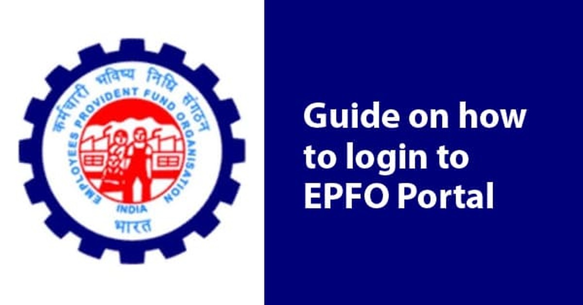 Exit Employee from EPFO Unified Portal | Employer - YouTube