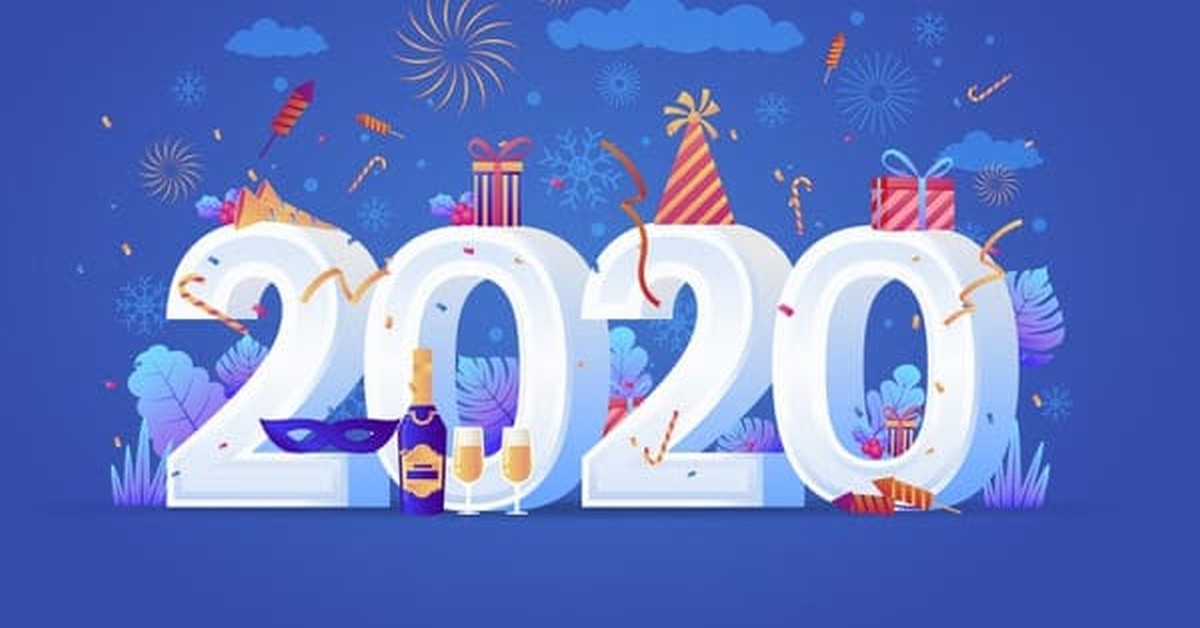 20 things to keep in mind in 2020 by taxpayers