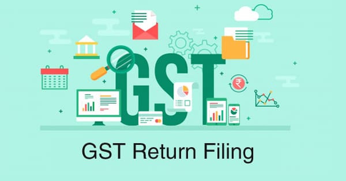 GST Taxpayers   - Arise and Fight against Injustice of Interest Charged