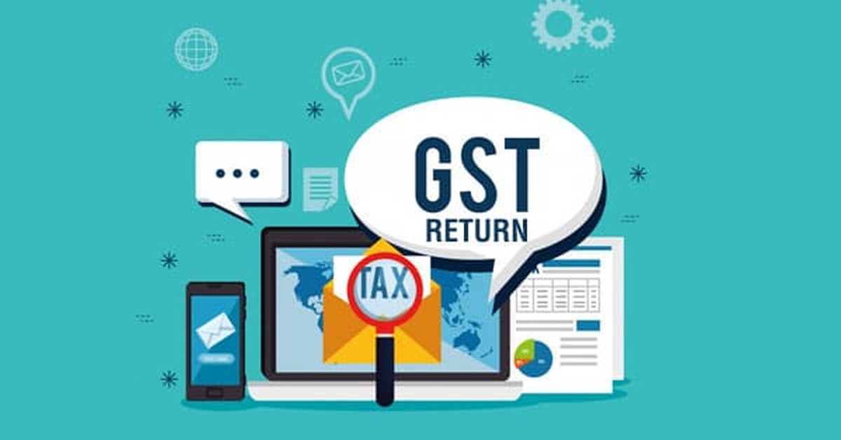 GSTR 4 Offline Tool - Solutions to some Common Issues