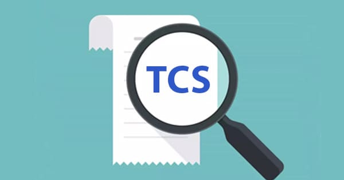 Understanding Impact of New TCS Rule on Educational Expenses for Students Studying Abroad
