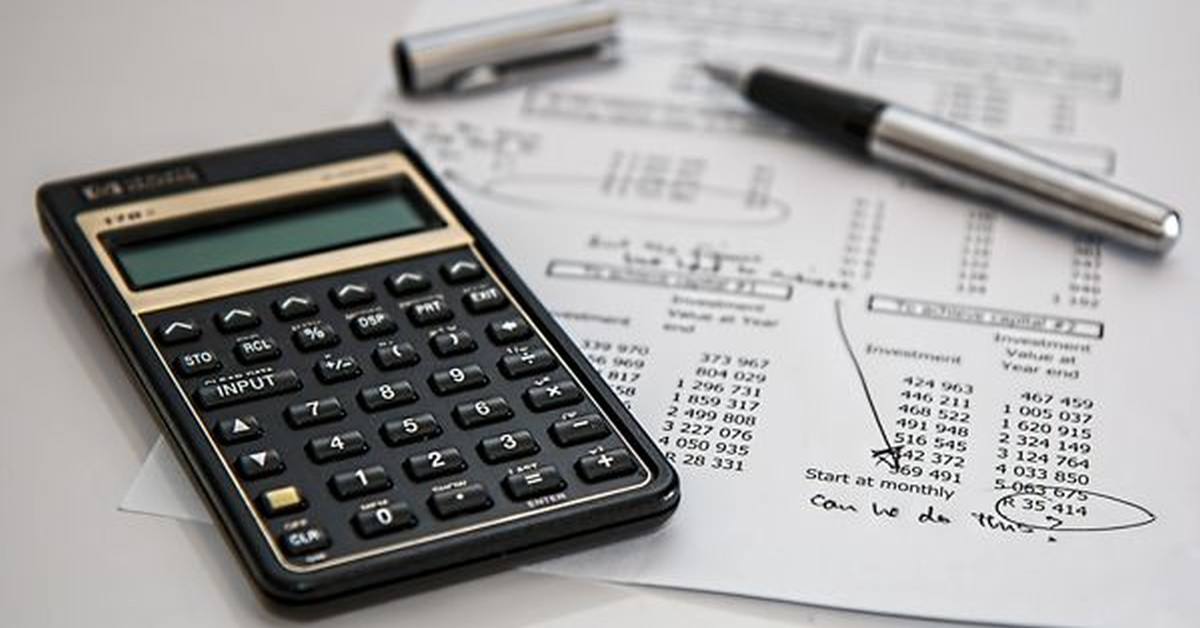 Presumptive Taxation Scheme under Section 44AE