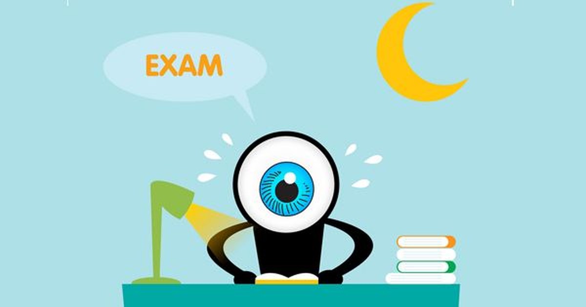 ICAI Releases Online Exam Forms and Correction Window for CA Final Nov 2024 Exams