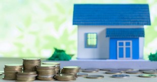 Home Loans: Factors to be considered before you apply