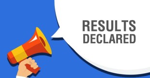 Result of CS Foundation Dec'20 exams declared