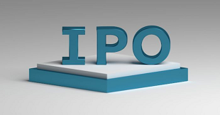 What is Grey Market Premium (GMP) and Its Effects on IPO Listings?