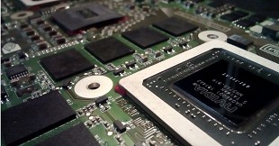 Future-Proofing Technology Investments: What Can We Take From Nvidia's Success?