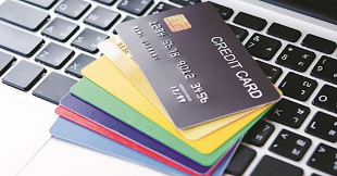 How to Get a Credit Card Against Fixed Deposit