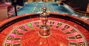 How Taxation on Casino Winnings Varies Around the World