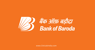 Bank of Baroda Faces Rs 1067.82 Crore Income Tax Demand for AY 2017-18