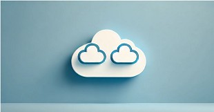 The Strategic Edge: Why Cloud Migration is Critical for Business Success