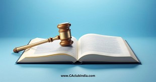 Insolvency and Bankruptcy Code, 2016 - Boon and Curse