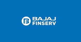 Bajaj Finance Faces Rs 342 Crore GST Show Cause Notice