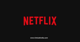 Netflix India Under Investigation for Alleged Visa Violations, Tax Evasion and Racial Discrimination