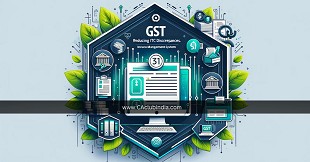 New IMS on GST Portal Aims to Curb ITC Discrepancy Notices and Reduce Litigation