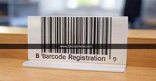 Essential Insights into Streamlining Barcode Registration for Enhanced Product Tracking and Global Recognition