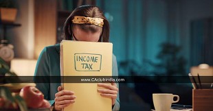 Income Tax Relaxation: 10 Year Registration for Trusts with Income Below Rs 5 Crore