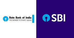 Sale of Electoral Bonds 2018 at Authorized Branches of SBI