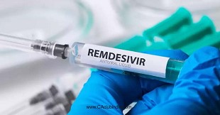 COVID-19 | Government withdraws import duty on Remdesivir till 31st October 2021