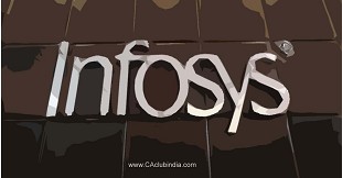 New IT Portal now live after emergency maintenance activity by Infosys