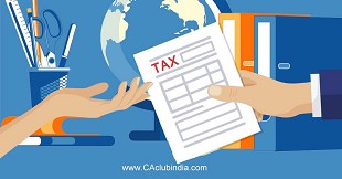 No Form-16? No Problem! Check How to File Your Tax Returns Easily