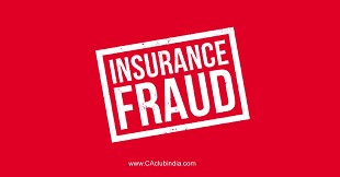 Policy Wordings & A Funny Incident Of Insurance Fraud