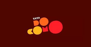 Tata Sons Challenges Rs 1500 Crore GST Claim on Docomo Settlement
