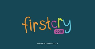 FirstCry Founder Under Investigation for Suspected $50 Million Tax Evasion