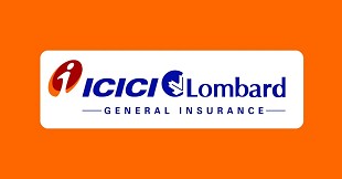 ICICI Lombard Faces Over Rs 1728 Crore Tax Demand Notice Over GST Non-Payment
