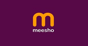 Meesho Welcomes Non-GST Sellers to Reshape E-commerce