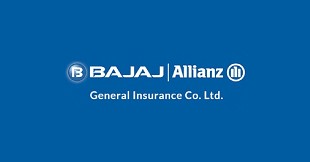 Bajaj Allianz Faces Rs 1,010 Crore GST Demand Notice for Premiums