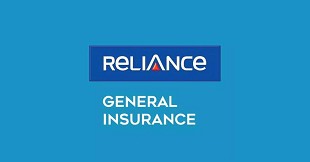 Reliance General Insurance Faces GST Notices Worth Rs 922 Crore from DGGI