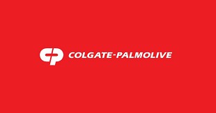 Colgate Palmolive Faces Rs 170 Crore Transfer Pricing Order in Tax Dispute