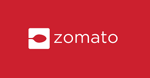 Zomato Faces Rs 402 Crore GST SCN for Alleged Non-payment on Customer Delivery Charges