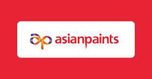 Asian Paints Receives GST Demand Notice of Rs 13.83 crore