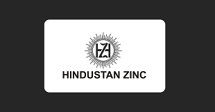 Hindustan Zinc Faces Rs 12.7 Crore GST Notice