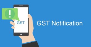  Due date to file GST Returns amidst COVID-19 outbreak