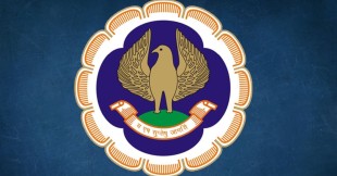 ICAI announces schedule of CA Exams - January/February 2021